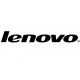Lenovo 3Y - 5WS0D81018